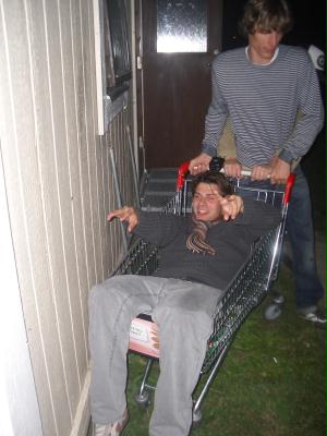 stockholm auslandssemester 061